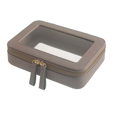 clarity jetset case